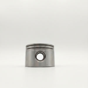 Piston 4D 2 1/2