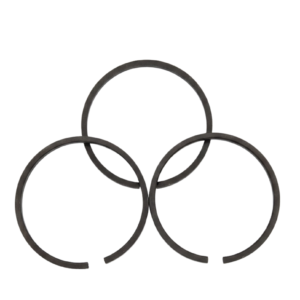 Anillos para Piston 2 15/16 Copeland