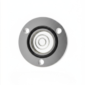 Mirilla 3 Tornillos Bitzer