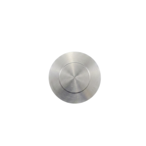 Piston 4D 2 3/8