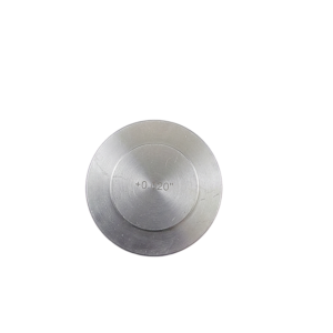 Piston 4D 2 3/16
