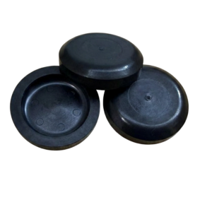 Micarta para Plato de Valvulas Copeland
