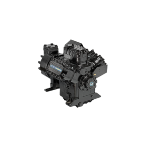 Compresor Copeland 6DL3-2700