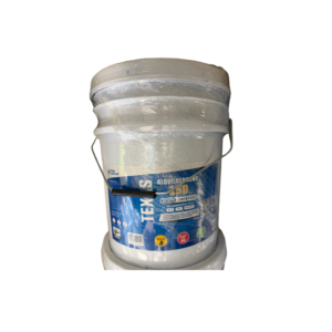 Aceite Texas Alkynbenseno 150 Cubeta