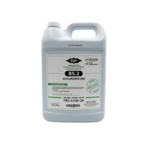 Aceite Bitzer Alkynbenseno B5.2 Galon