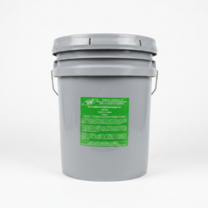Aceite Bitzer Alkynbenseno 155 SUS Cubeta