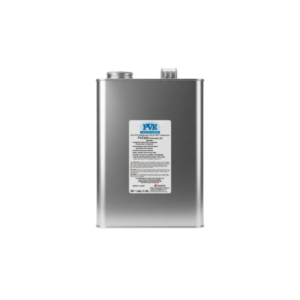 Aceite Bitzer Polyolester PVE Galon