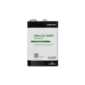 Aceite Copeland Ultra 32