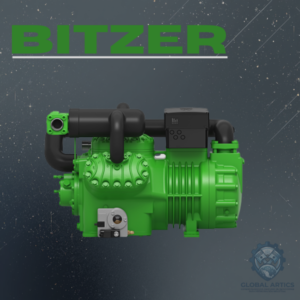 Bitzer