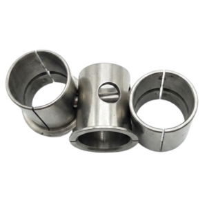 Bujes Copeland 3D