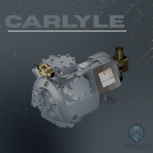 Carlyle