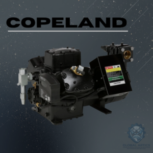 Copeland