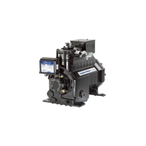 Compresor Copeland 2DB-0300