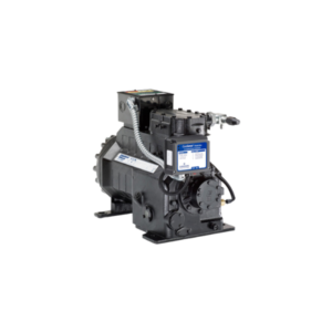 Compresor Copeland 2DD3-0500