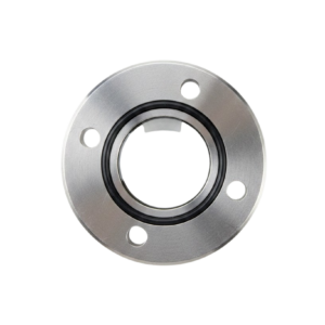 Mirilla 4 Tornillos Bitzer
