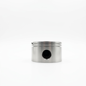 Piston 4D 2 15/16