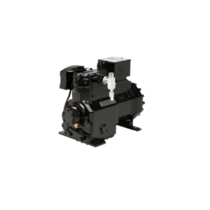 Compresor Copeland 3D-1000