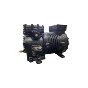 Compresor Copeland KLB-0100