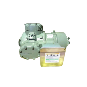 Compresor Carlyle 06DA-8242-BA3250