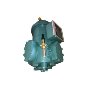 Compresor Carlyle 06DA-8182-AA3250