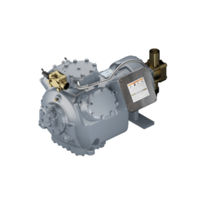 Compresor Carlyle 06EA-250000