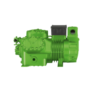 Compresor Bitzer 6FE-44