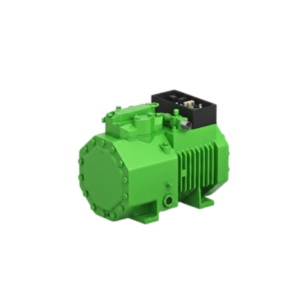 Compresor Bitzer 2CES-3 / 2CES-4