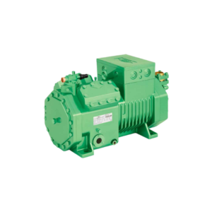 Compresor Bitzer 4CES-6 / 4CES-9