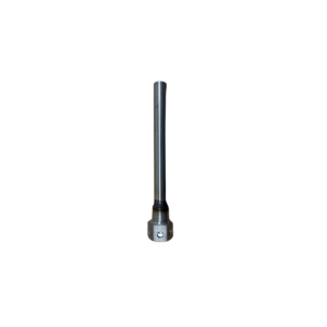 Cartucho para Filtro de Aceite Compresor Copeland 2D/3D/4D/6D