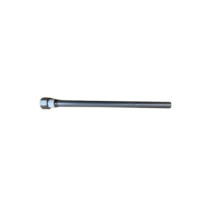 Cartucho para Filtro de Aceite Compresor Bitzer