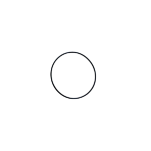 O-ring para Bomba Compresor Bitzer