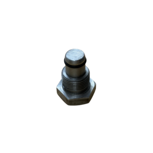 Tapon para Bomba de Compresor Bitzer